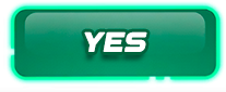 Yes