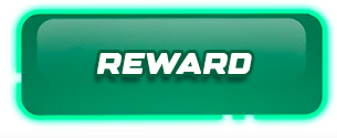 button reward