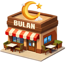 bulan